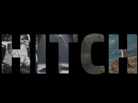 Christopher Hitchens Tribute - 8 Poems (The HITCH Series)