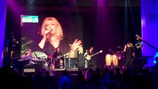 Shakatak - City Rhythm - live