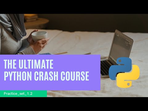 Practice_set_1 2 Loop Programs Python Tutorial Code Cadets