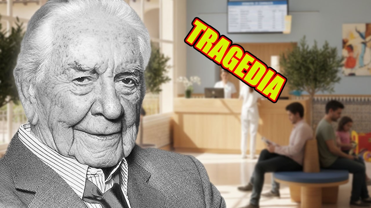 YouTube Thumbnail Downloader FULL HQ IMAGE