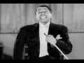 Cab Calloway - Jonah Joins The Cab 