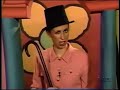 The Mr Men Show 1997 Carnival