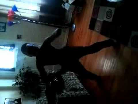 Nikenation at oleney