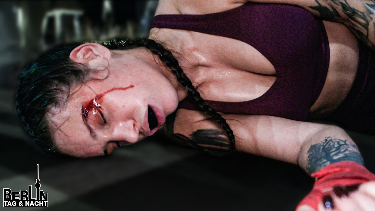 YouTube Thumbnail Downloader FULL HQ IMAGE