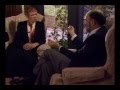 Understanding Group Therapy Interview With Irvin Yalom Video