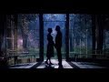 The Sound Of Music! (Medley) (Arthur Fiedler) (Lyrics) Romantic Beautiful 4K Music Video Album!