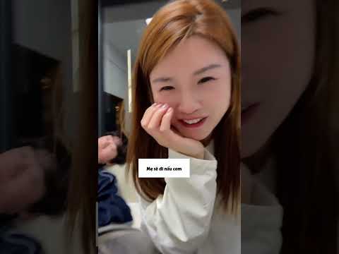 Sức hốc của thằng Hào đỉnh tới mức nào??