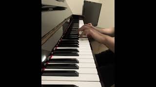 Download lagu ピアノ クラシック かっこいい曲【冒頭部分】 mp3 Download lagu ピアノ クラシック かっこいい曲【冒頭部分】 mp3