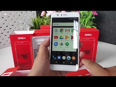 THE MOST VALUED OF MONEY $73 GLOBAL FREE SHIPPING BILLION CAPTURE PLUS SMART PHONE