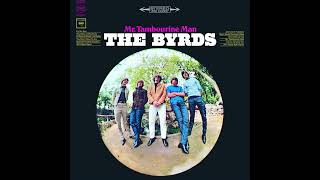 The Byrds - Mr. Tambourine Man (Instrumental)