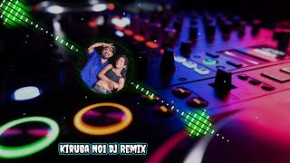 Download lagu Idhu Ratheri Neram Dj Remix Song Kiruba No1 Audios mp3 Download lagu Idhu Ratheri Neram Dj Remix Song Kiruba No1 Audios mp3