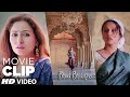 Darwaja Todna Padega | Bhool Bhulaiyaa | Movie Clip | Akshay Kumar, Vidya Balan