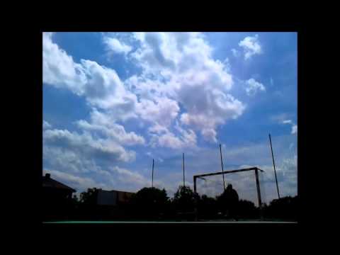 fymi vs. dave skill boys