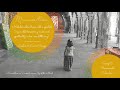 Manasollasa Song 6 Vanamaali Vasudeva