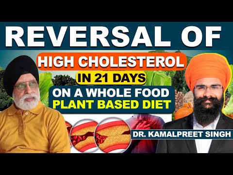 Detailed Transformations 21 thumbnail