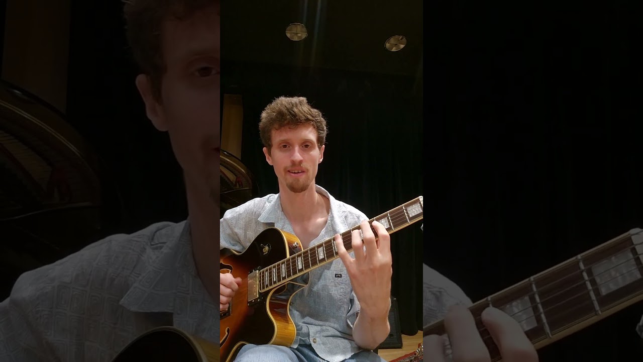 Promotional video thumbnail 4 for Ohad Niceberg Trio