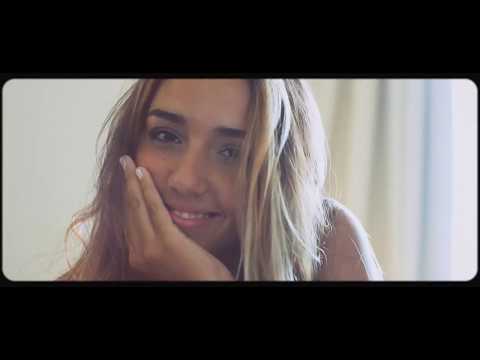 Petrit Vullkani ft. Landi Roko & XOXO - Ta puci buzen lali