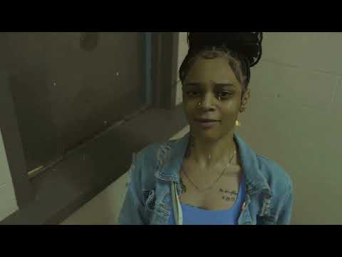 Lil K - Talk To The Streets (Official Music Video)