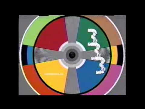 [FICTIONAL] WKYS-333 First Signal Intrusion (READ DESC - VOLUME WARNING)