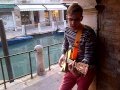 Boris Kapitanov - Сuckoo (Борис Капитанов - Кукушка) 