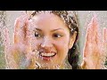 Nickelodeon Movies Paramount 90th Clockstoppers Movie Theatrical Trailer Commercial 2002