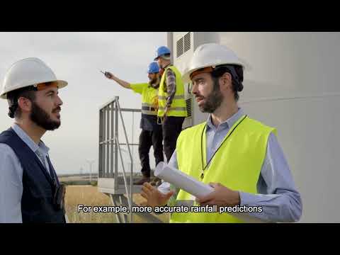 Next-Gen LiDAR Technology for Solar Monitoring | EKO Instruments Innovation Spotlight