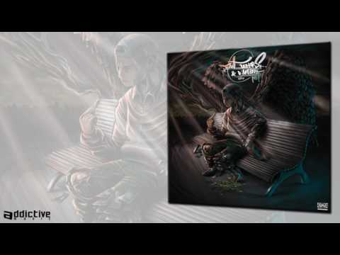 Fhat.R - Constat feat. Teobald  (Prod. BenMaker) - audio