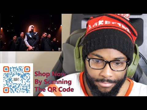 Iveta Mukuchyan - Ay Eta (Official Reaction)