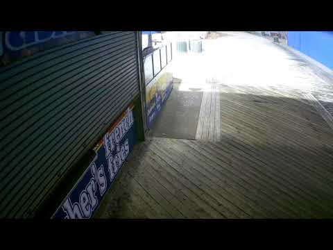 Thrasher’s French Fries thumbnail