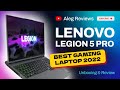 Ноутбук Lenovo IdeaPad Flex 16ALC7