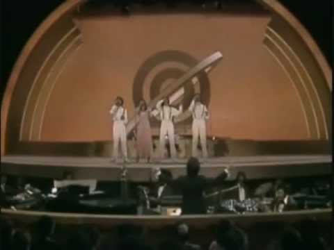 Eurovision 1973-1979 Israel my top entries