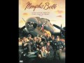 Memphis Belle Movie Soundtrack- "Flying Home" by Benny Goodman & Lionel Hampton