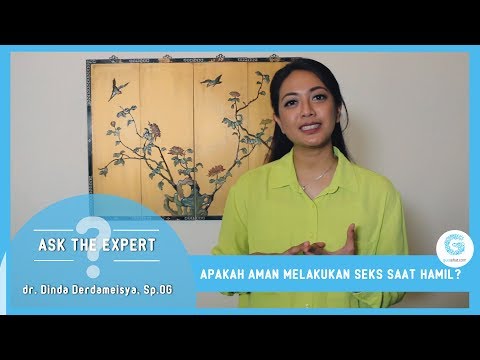 Obat untuk membantu menurunkan berat badan hilang ulasan berat badan Menghilangkan lemak perut setelah melahirkan minyak