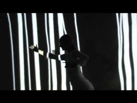 HORROR VACUI - die Suche nach der Leere (search for emptiness)