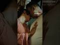 Mallu Aunty Hot Kissing Videos Webseries Romantic Kiss Scenes Reels Trending Bhabi Devar Hot Video