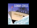 The Isle of Celia       SONNY CRISS