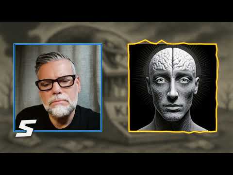 Video-Thumbnail von YouTube