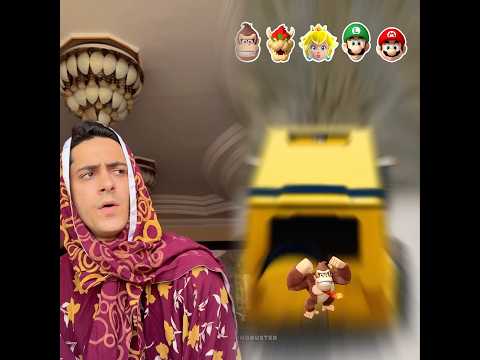 صيفتو واللا حصل معاكو كده 🤡😂😂😂😂.. #ابودم_خفيف🌹 .