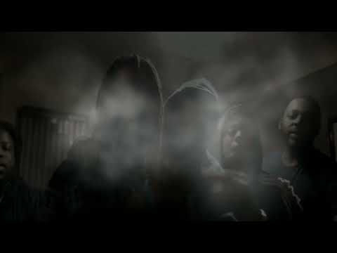 [FREE] Sada Baby x Skilla Baby Type Beat 2023 - "Wilt Chamberlain" (Prod. By Bados)