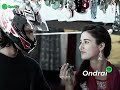 Ms Dhoni The Untold Story Efx Whatsapp Status Sushant Singh Rajput Love Nella Vanam Love Skng