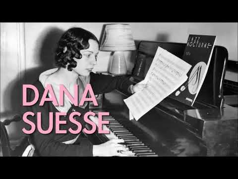 May 17, 1932 My Silent Love, Dana Suesse