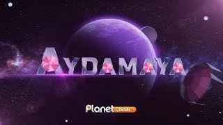 Aydamaya Yakında Sizlerle