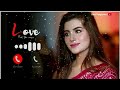 Mere Mahiya Sanam Janam Ringtone