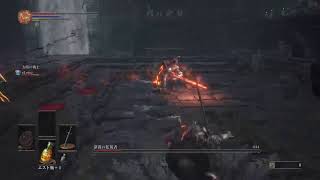 プレステ壊れて初めから。発狂しますえへへへへへへ