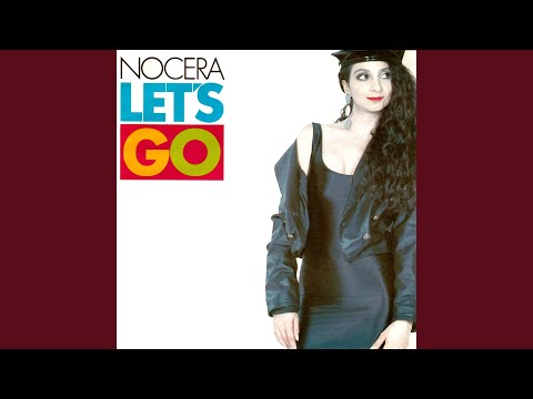 Let's Go (Club Version)