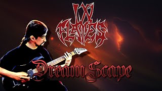 In Flames - Dreamscape
