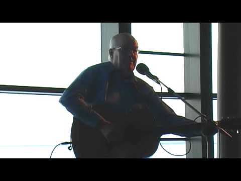 Grain Of Sand Tiny Little Sister - Harvey Andrews