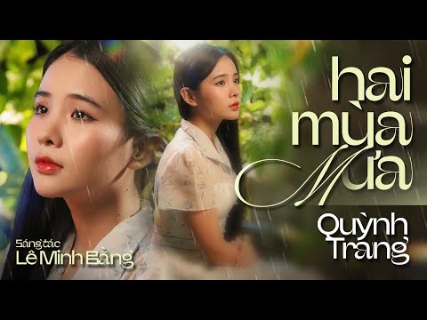Thể hiện bởi Quỳnh Trang