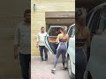 Sexy Malaika Arora Shorts Shorts Tranding
