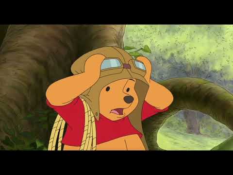 The Deer King part 14